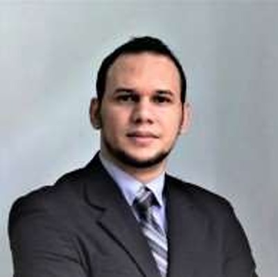 Frederico Ferreira da Costa