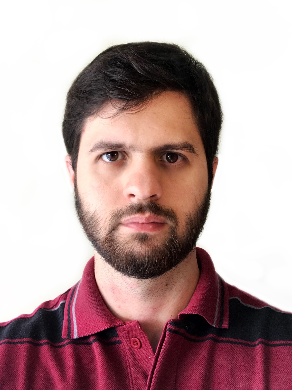 Perito Médico Ortopedista — Vinícius Genelhu Abreu De Souza Cóbe