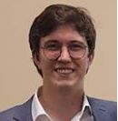 Perito Médico Cardiologista — Lucas Latchuk Martins