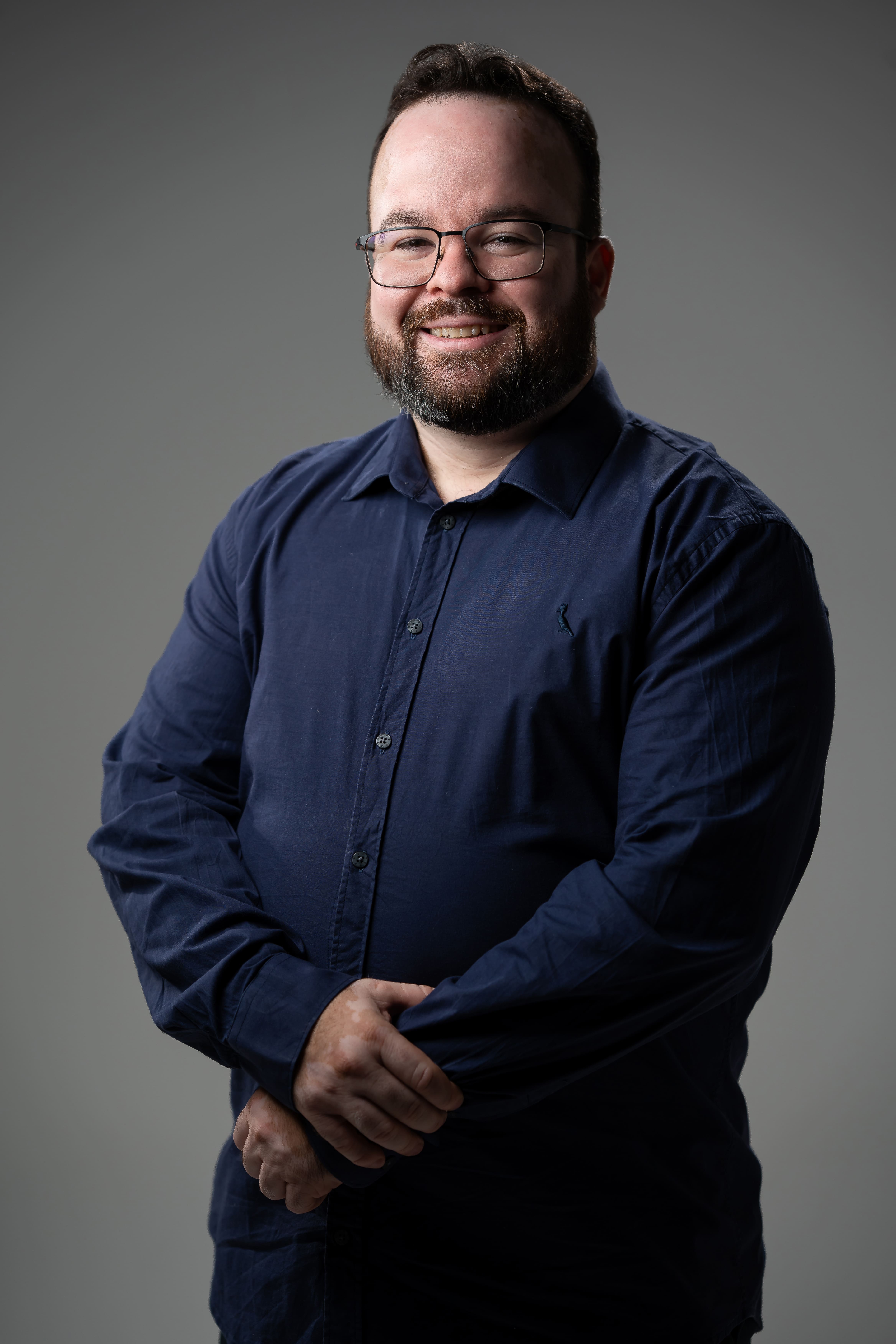 Perito Médico Neurologista — Tarciso Melez Martins