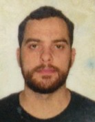 Dr. Alan Felipe Bello Secco