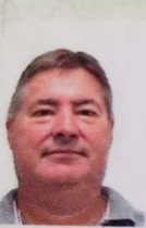Elon Soares Silva
