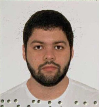 Dr. Victor Simão Coral