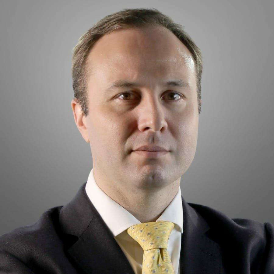 Perito Médico Neurocirurgião — Paulo Roberto Franceschini