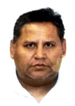 Dr. Carlos Zanabria Soza