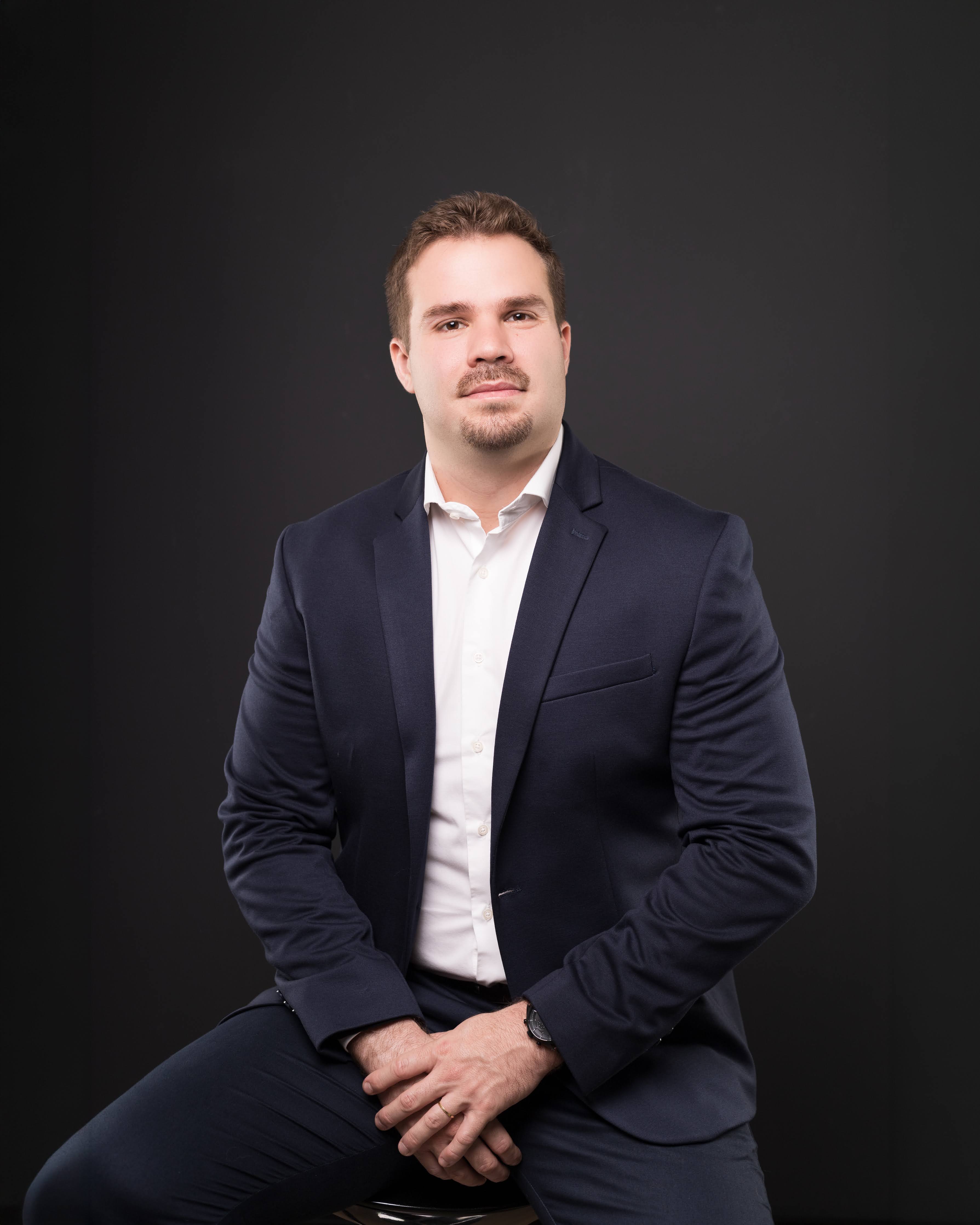 Perito Médico Ortopedista E Traumatologista — Lucas Gobbi