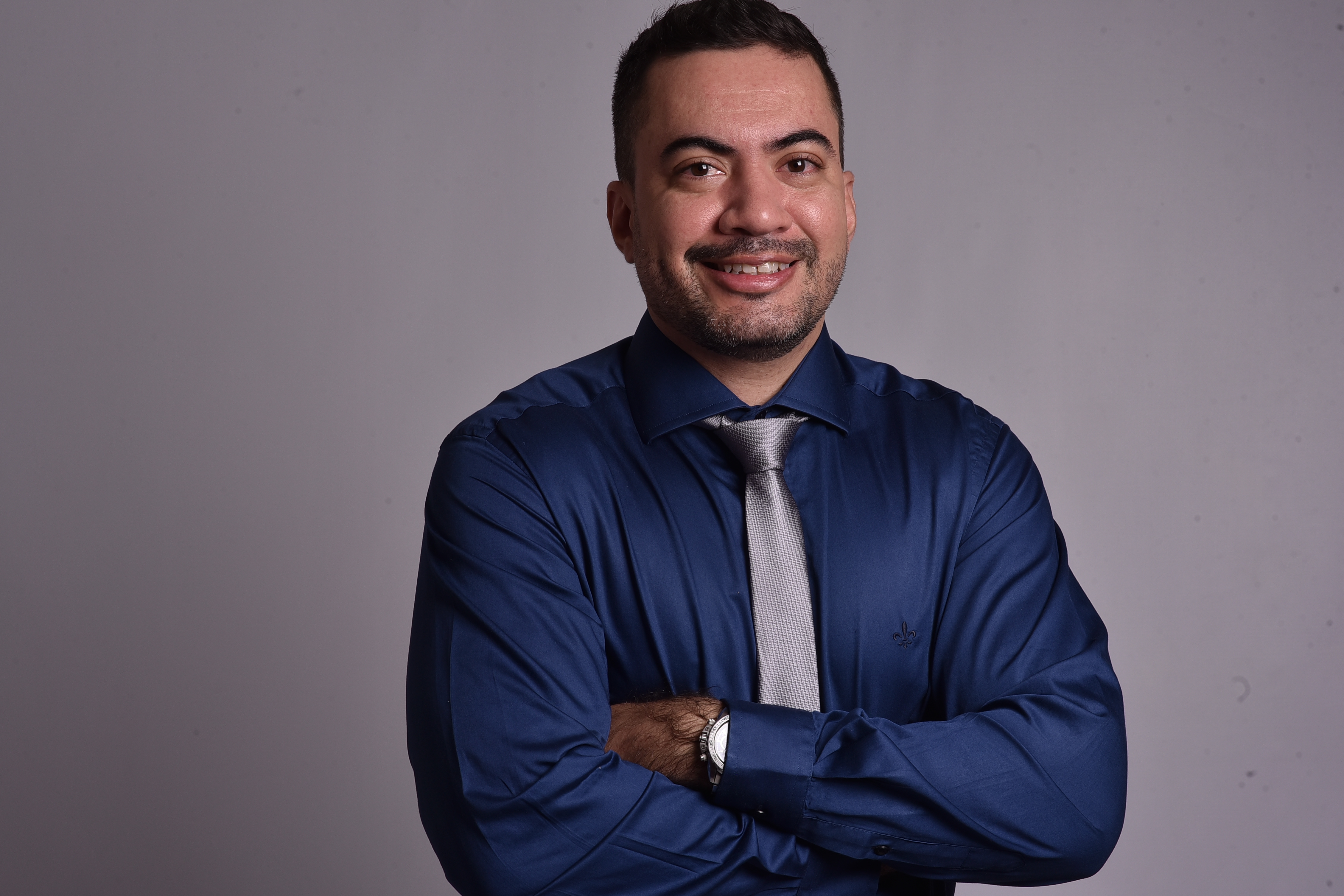 Perito Médico Nefrologista — Flaubert Ribeiro Da Silva Santos