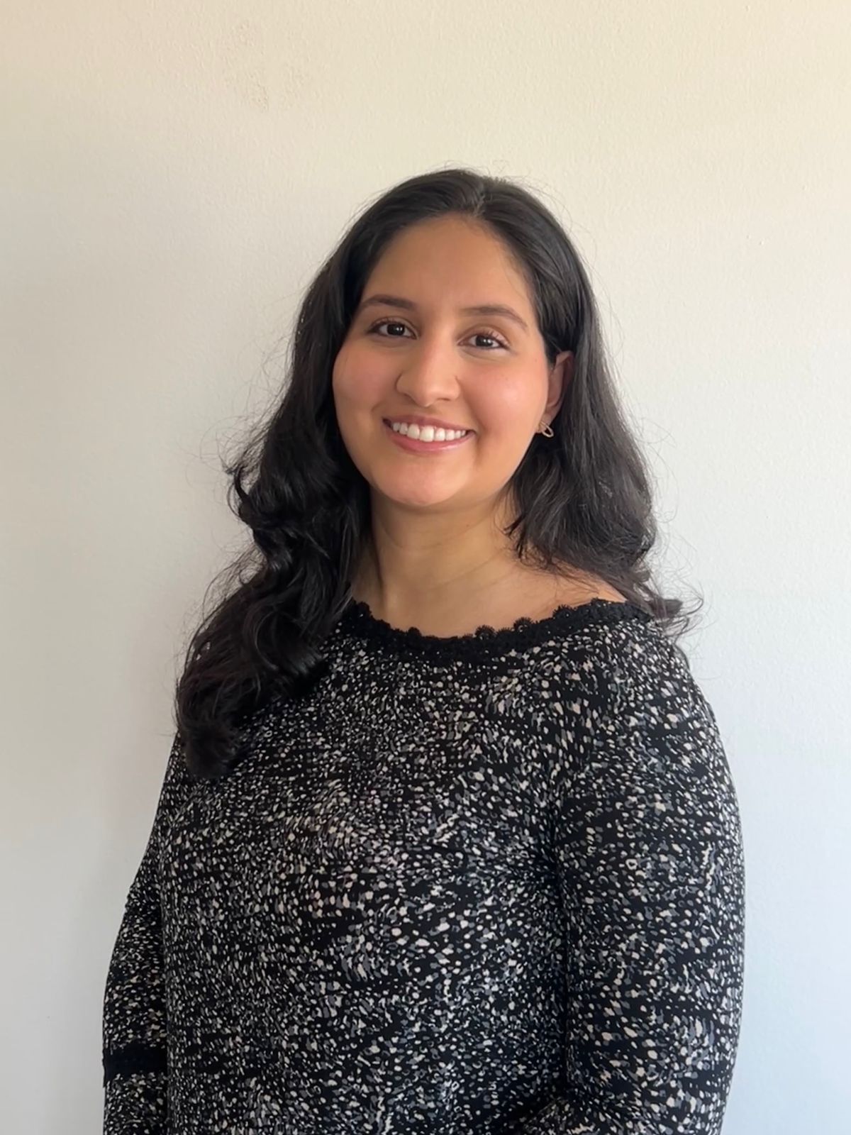 Perito Médico Médica — Maethany Nayandra Oliveira Da Silva Caudron