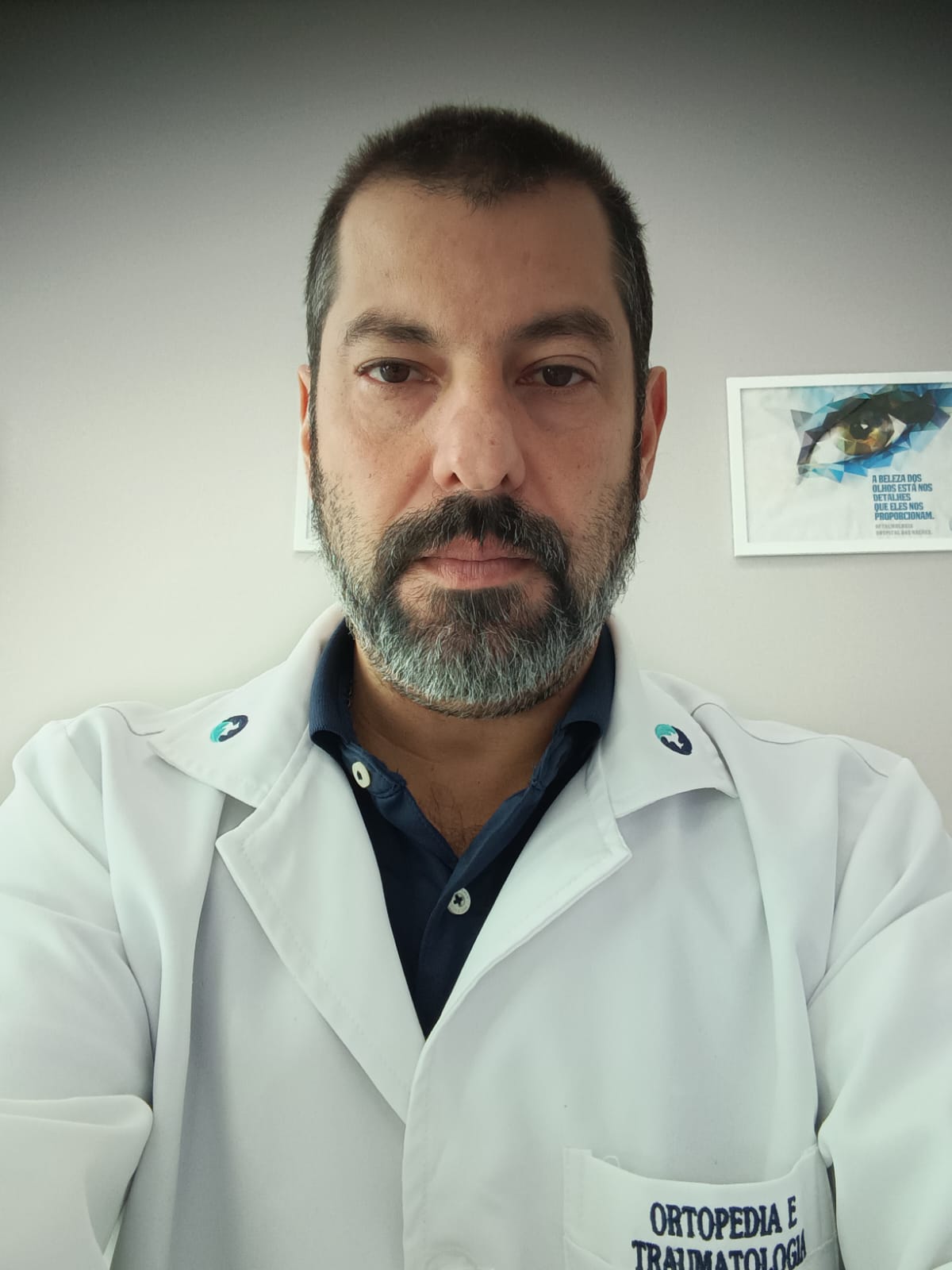 Luis Gustavo Di Piero Mendes