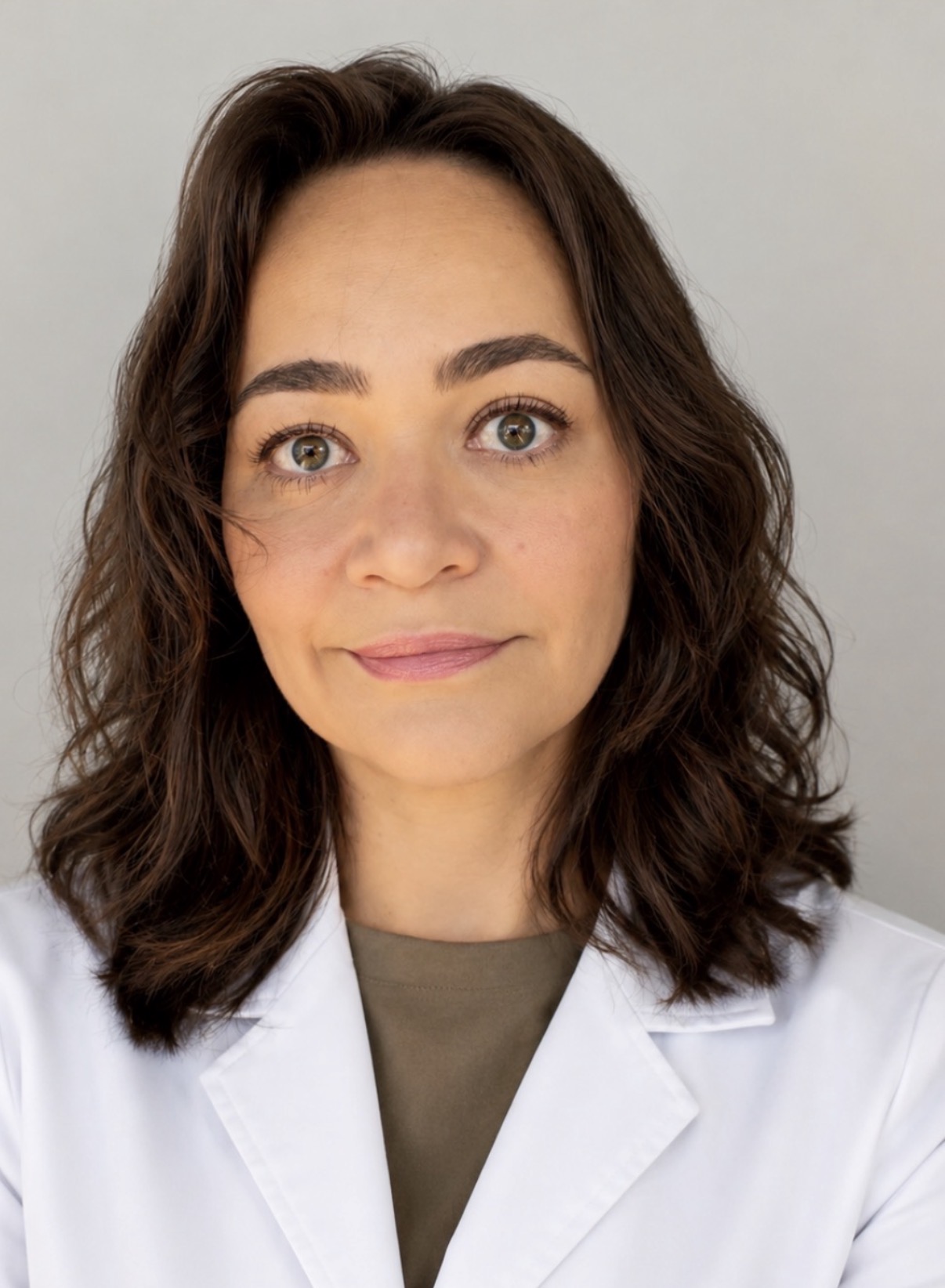 Perito Médico Infectologista — Magali Meirelles e Silva