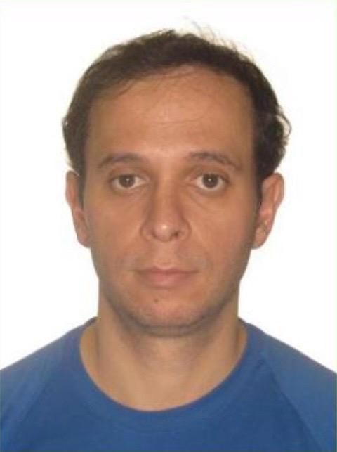 Perito Médico Cirurgião Vascular - Angiorradiologia e Cirurgia Endovascular e Ecografia Vascular com DOPPLER — Daniel Urban Raymundo