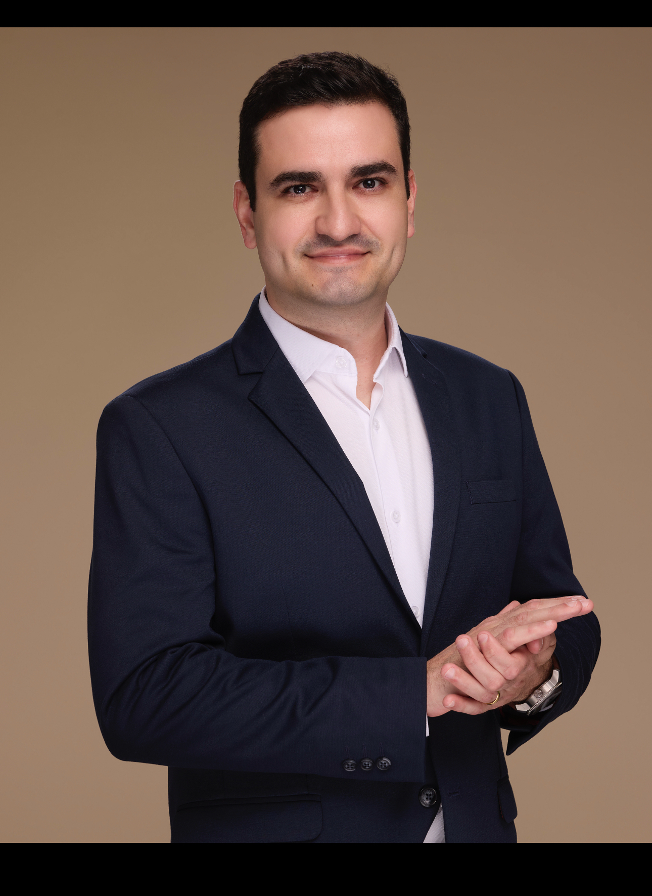 Perito Médico Cirurgião Geral e Cirurgião Vascular — Claudinel Mágio Junior