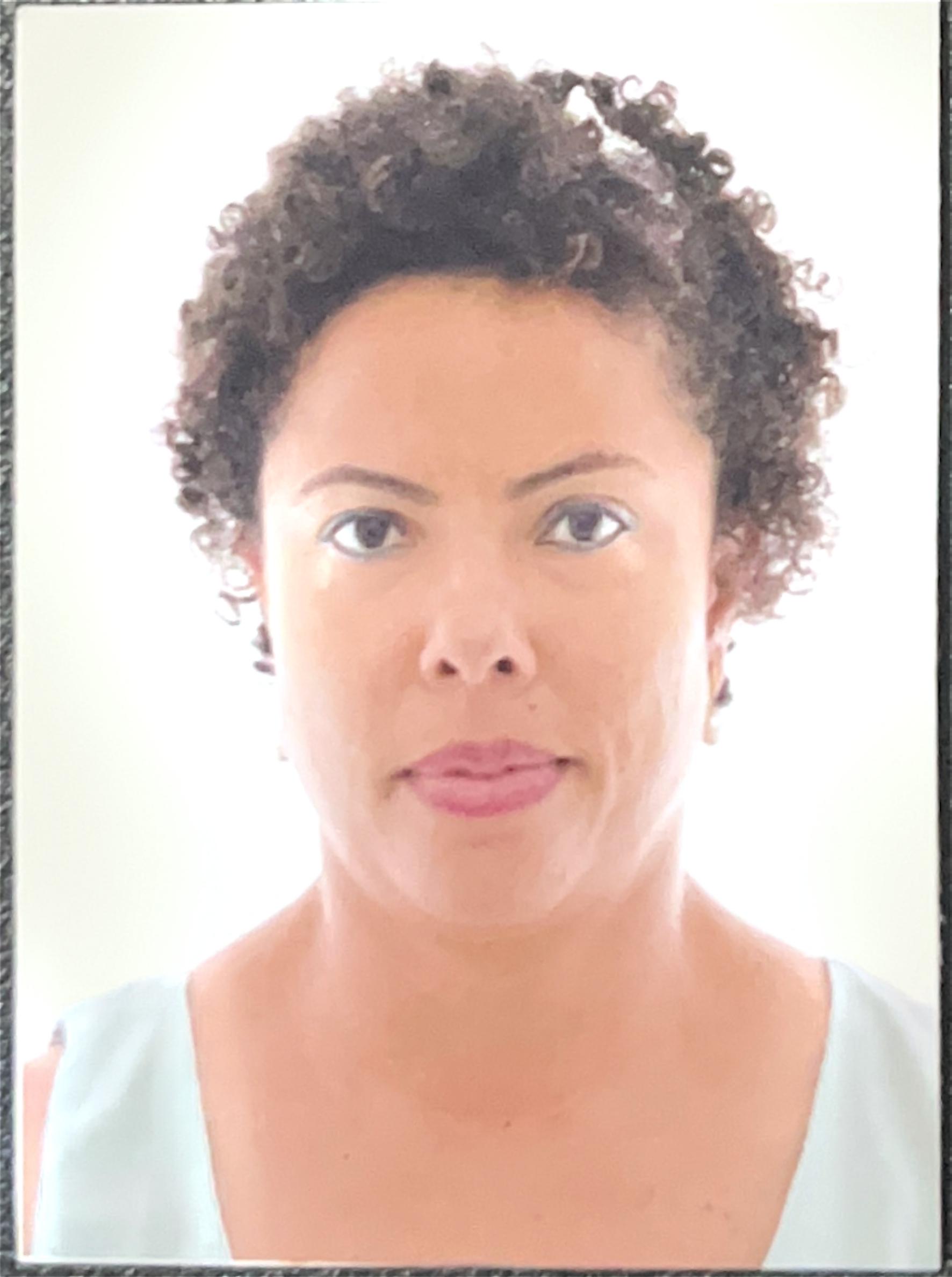 Perito Médico Intensivista — Dra. Elisabete Camargo