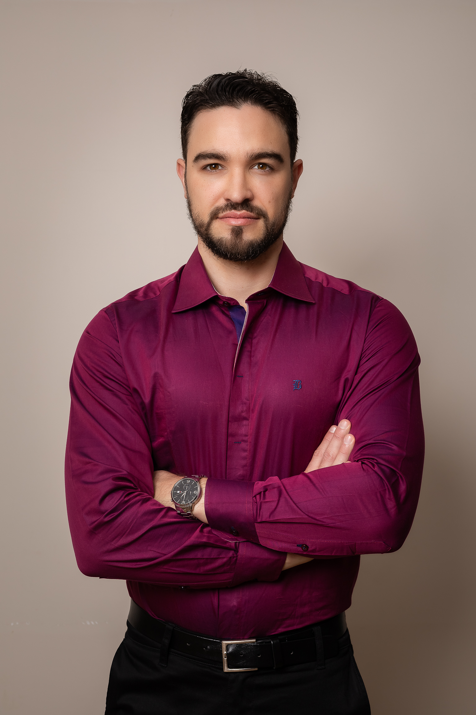 Perito Médico Cirurgião Vascular, com atuação em Angiorradiologia e Cirurgia Endovascular — Bruno Cabral Comparin