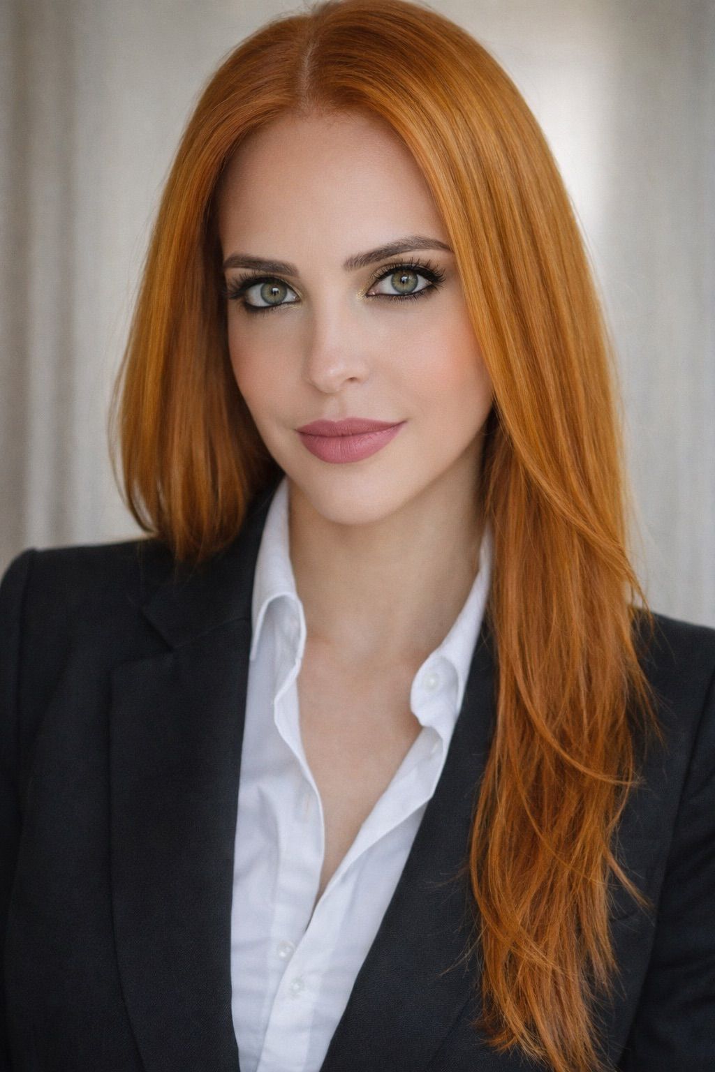 Perito Médico Cirurgiã Geral — Bárbara Justo Guiomar