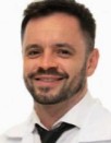 Dr. Anselmo Hoffmann Filho