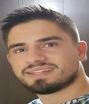Ney Mendes Pereira Junior