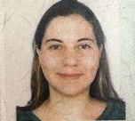 Amanda Guimarães Brito De Oliveira Cavalini