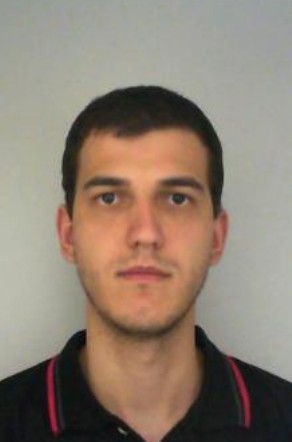 Dr. Worens Luiz Pereira Cavalini