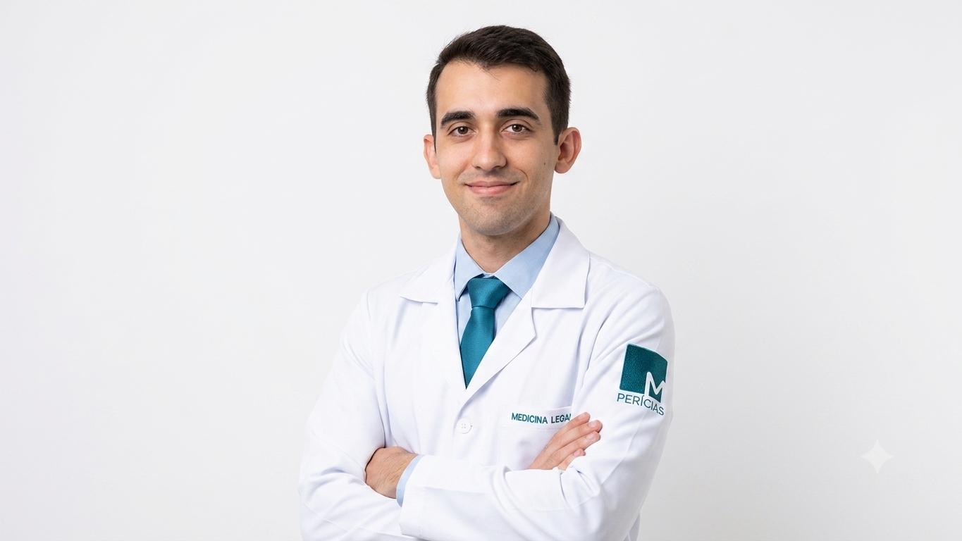 Mario Sergio Boff