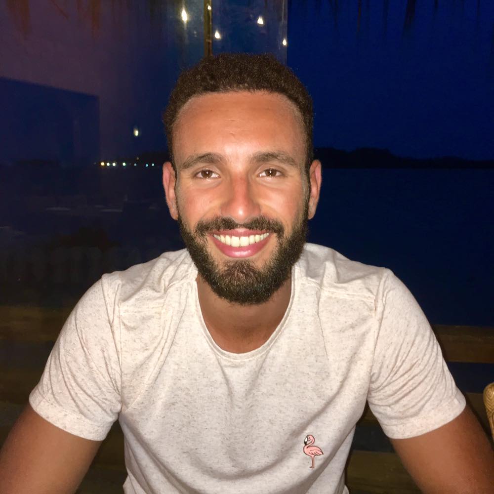 Perito Médico Cirurgião Geral — Akram Tayser Fattash