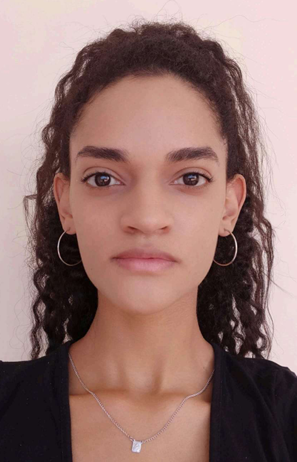 Maria Beatriz Araujo Simões Ramos