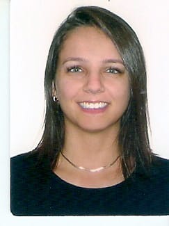 Perito Médico Médica Patologista — Joice Dias Cucick
