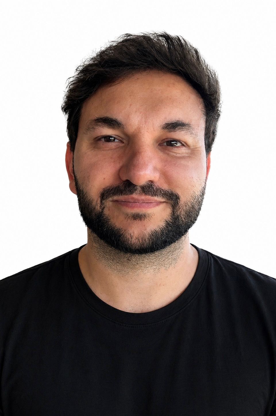 Perito Médico Médico Intensivista — Luiz Carlos da Silva Vilanova