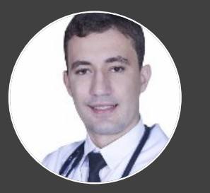 Dr. Gleison Rurick Fernandes De Oliveira
