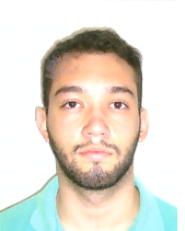 Dr. Jonatas Figueiredo Villa