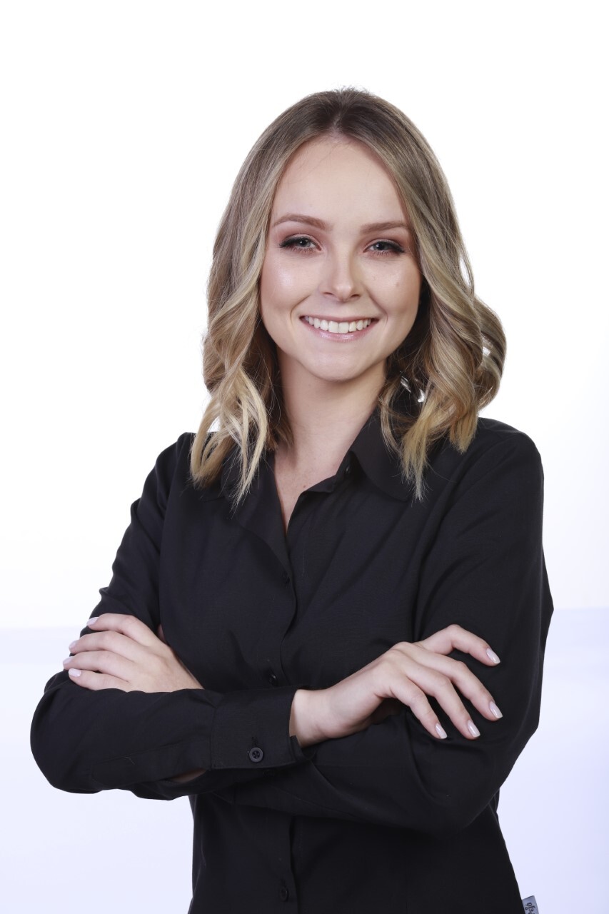 Dra. Bárbara Zilli Furlan