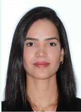 Samira Bruna Moura De Paula