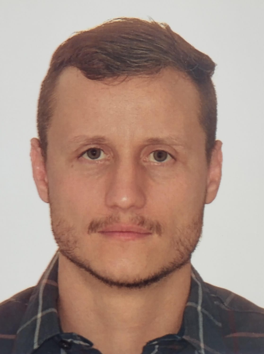 Dr. Joao Antonio Cortes Vieira