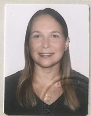 Perito Médico Infectologista — Andressa Noal