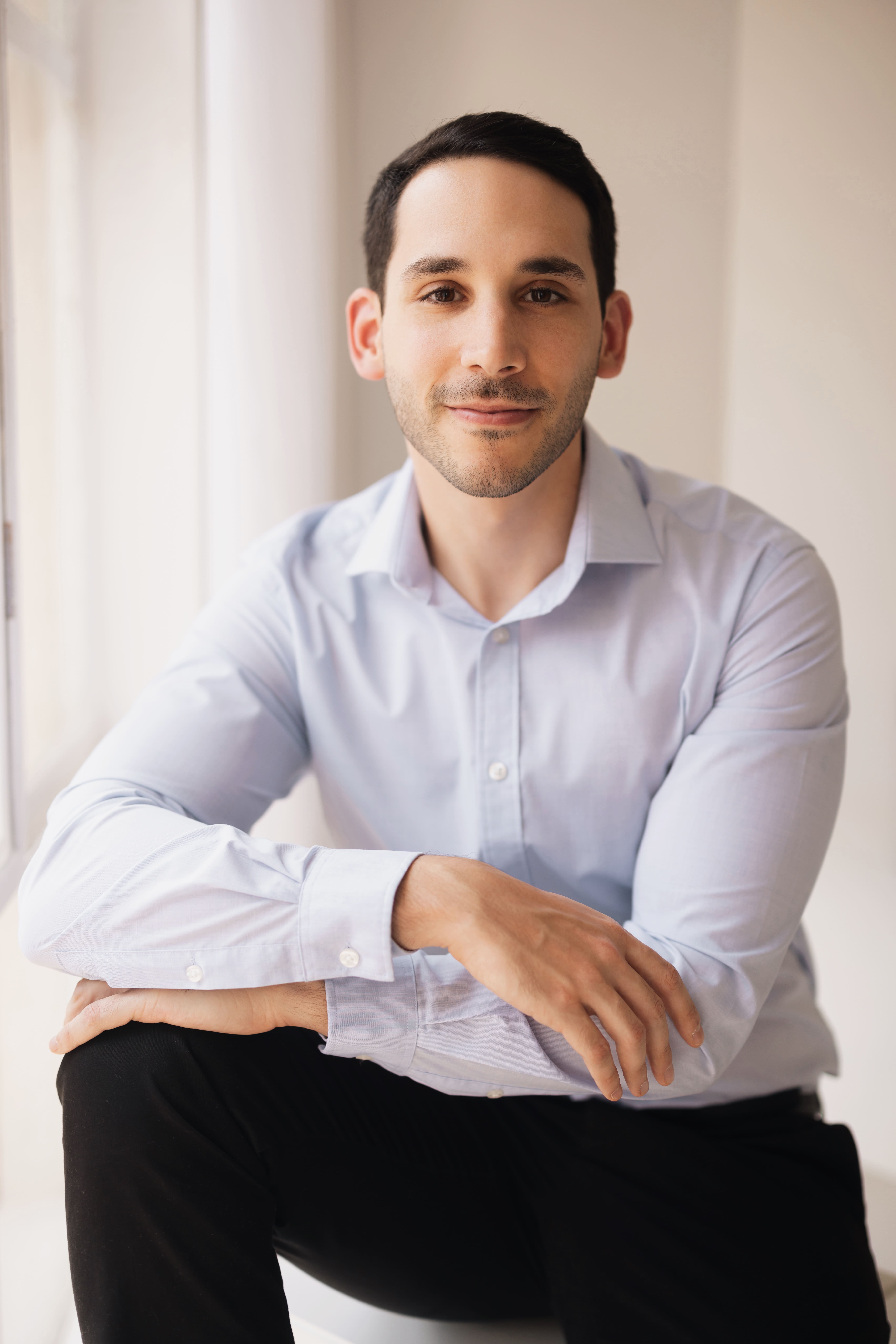 Perito Médico Oncologista — Tomás Costa Bignoto