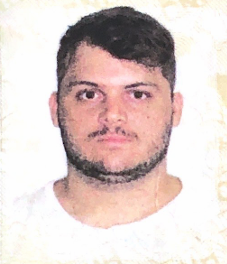 Dr. João Victor Alencar Ranieri