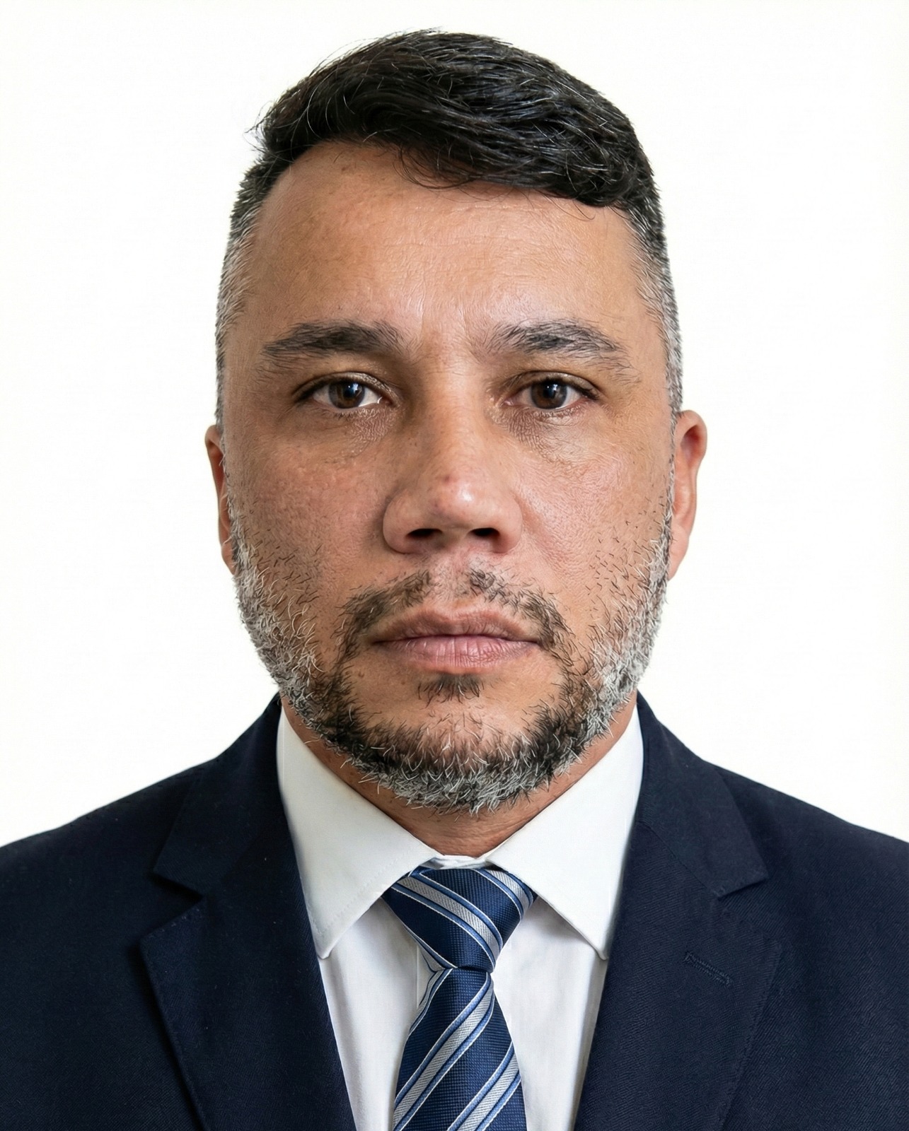 Vinicius Paulino Cesar