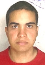 Dr. Raimundo Pedro Costa Junior