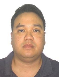 Lucas Inoue Coutinho