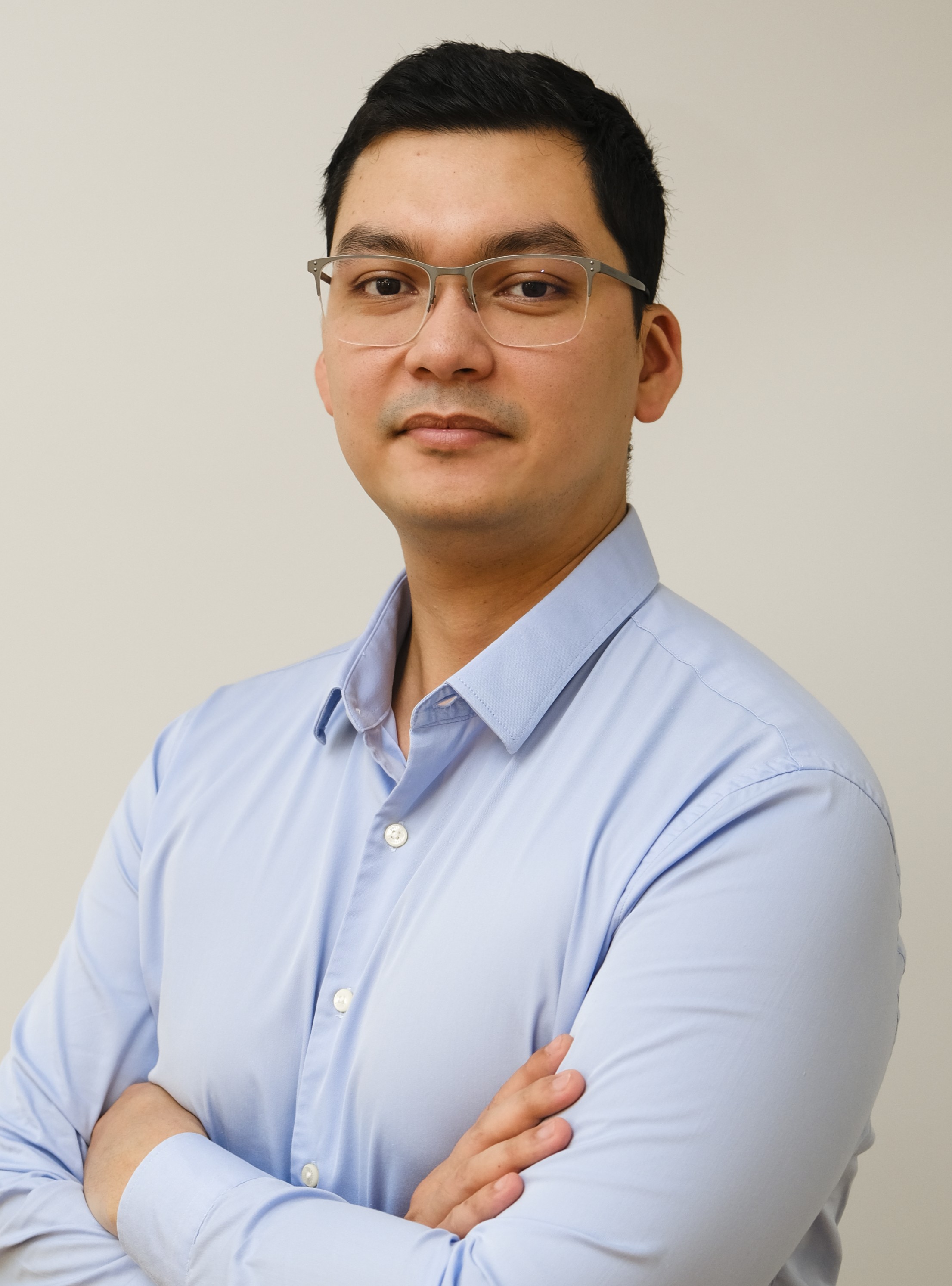 Perito Médico Ortopedista e Traumatologista — Vitor Fernandes Misugi