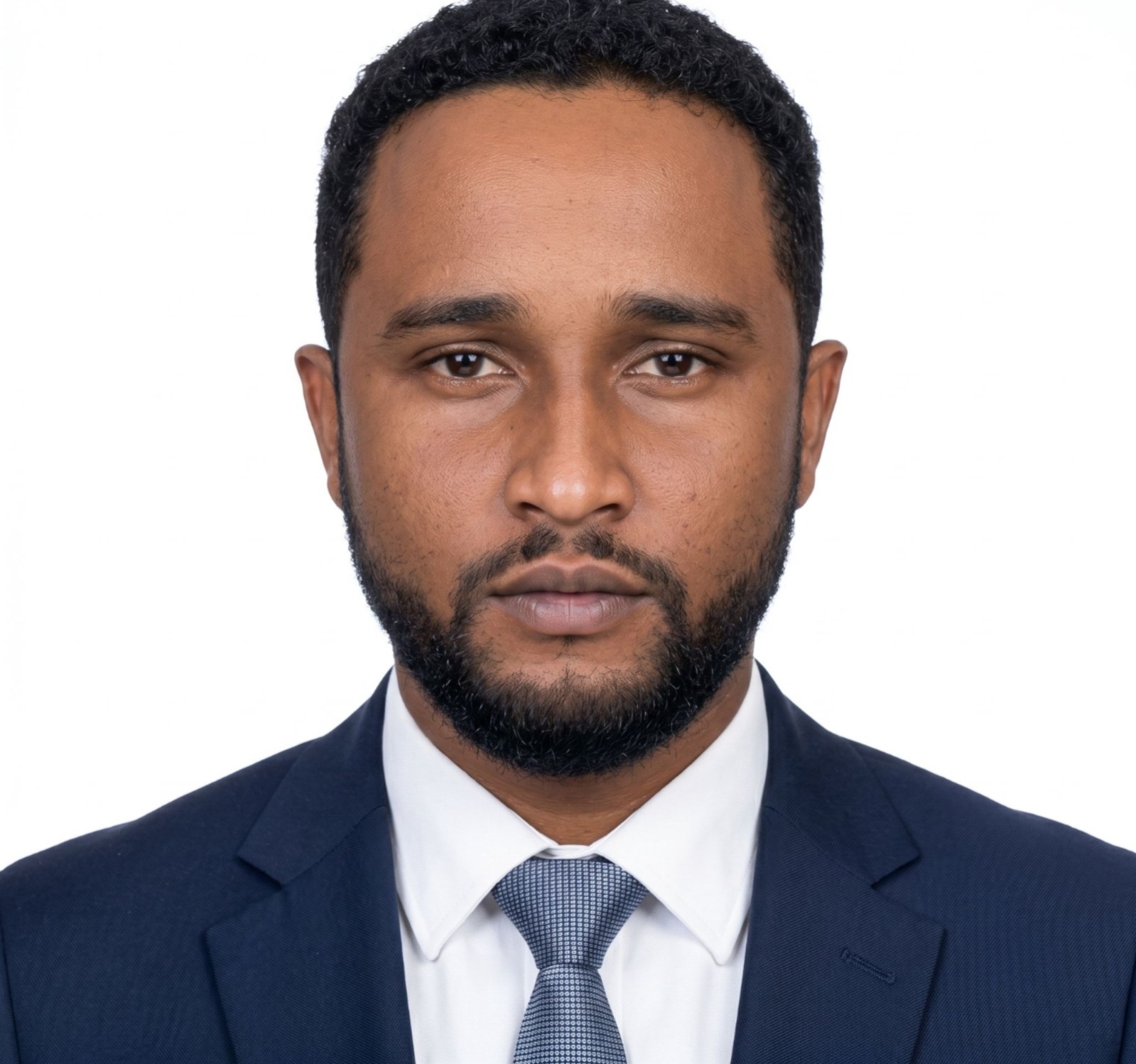Perito Médico Médico Clínico Geral — Laurenito Neves Pereira Junior