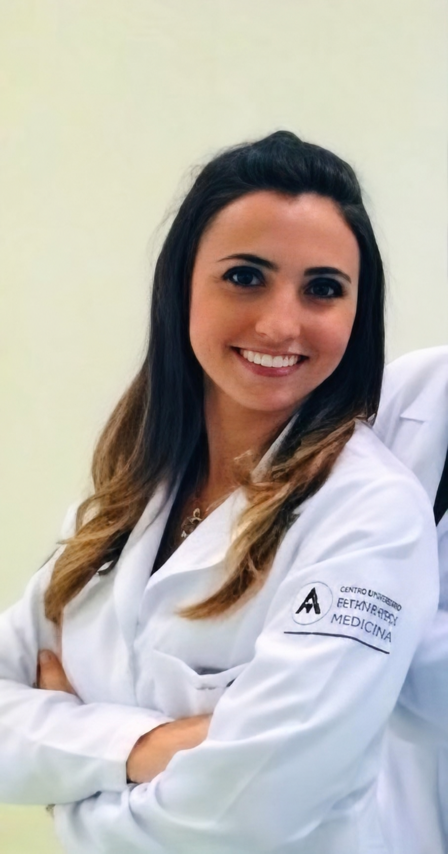 Perito Médico Médica Intensivista — Lia Alheira Rocha