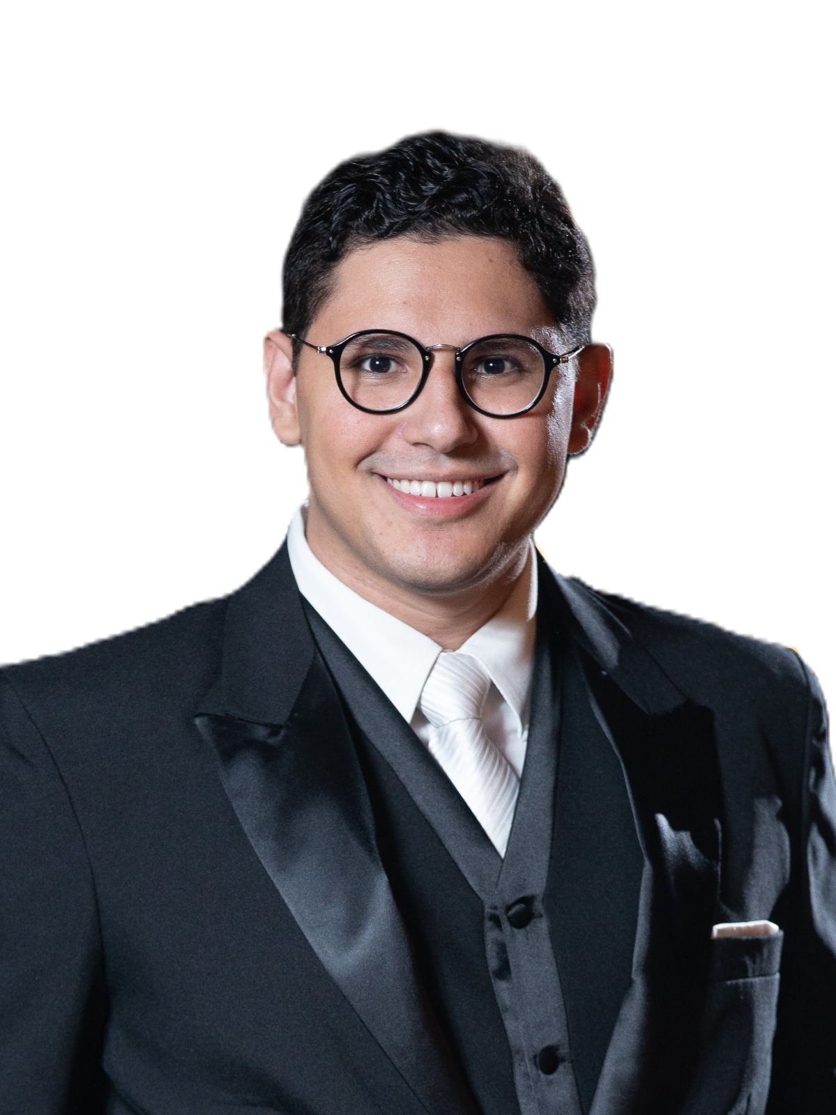 Vitor Lucena Carneiro