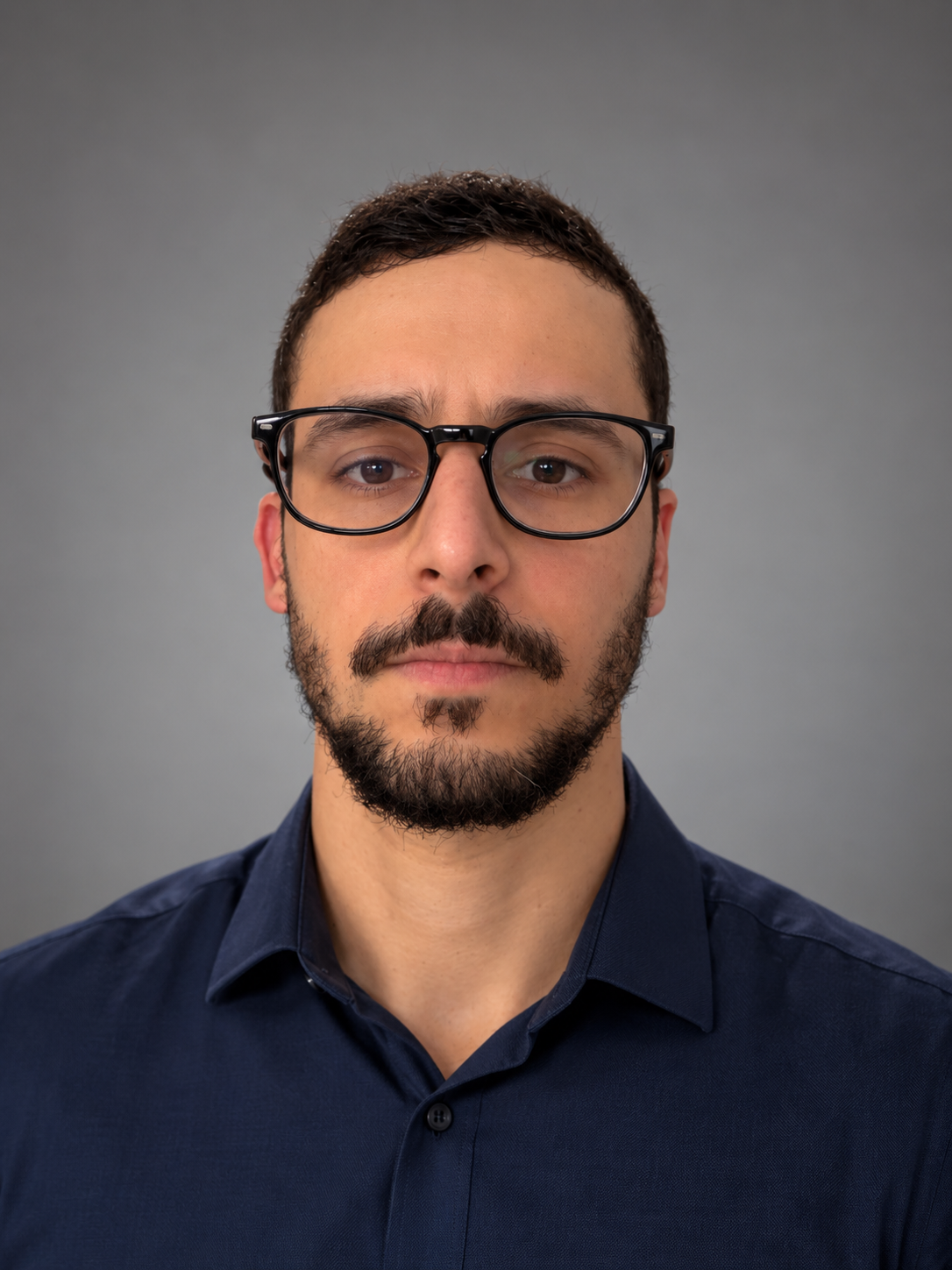 Perito Médico Anestesiologista, Rodolfo Queiroz de Sousa