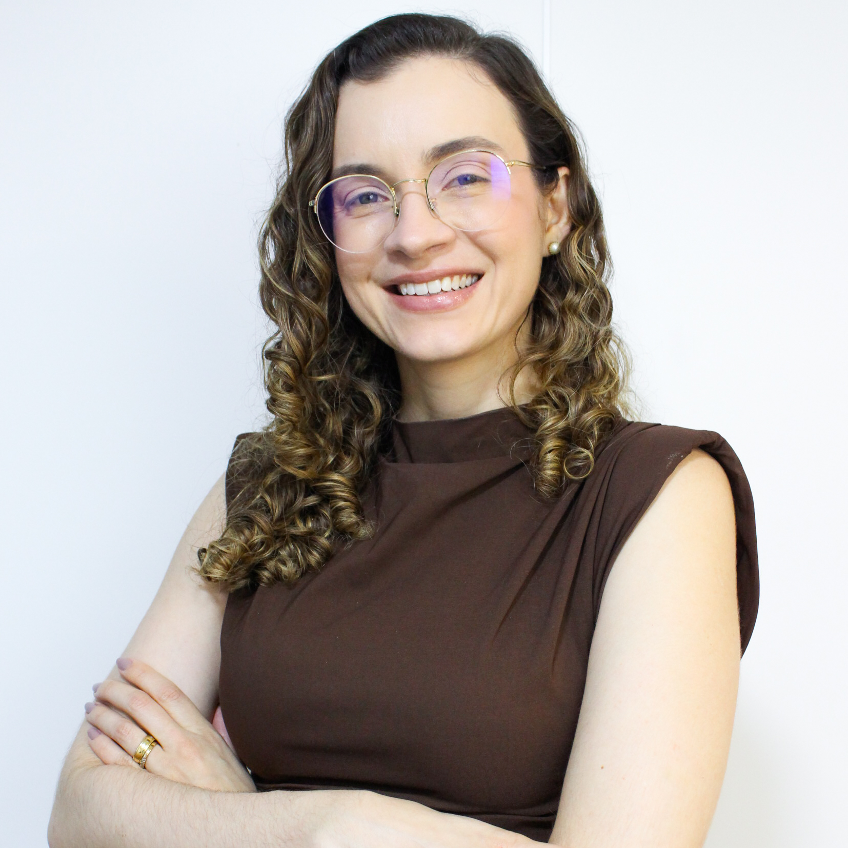Perito Médico Pneumologista — Juliane Penalva Costa Serra
