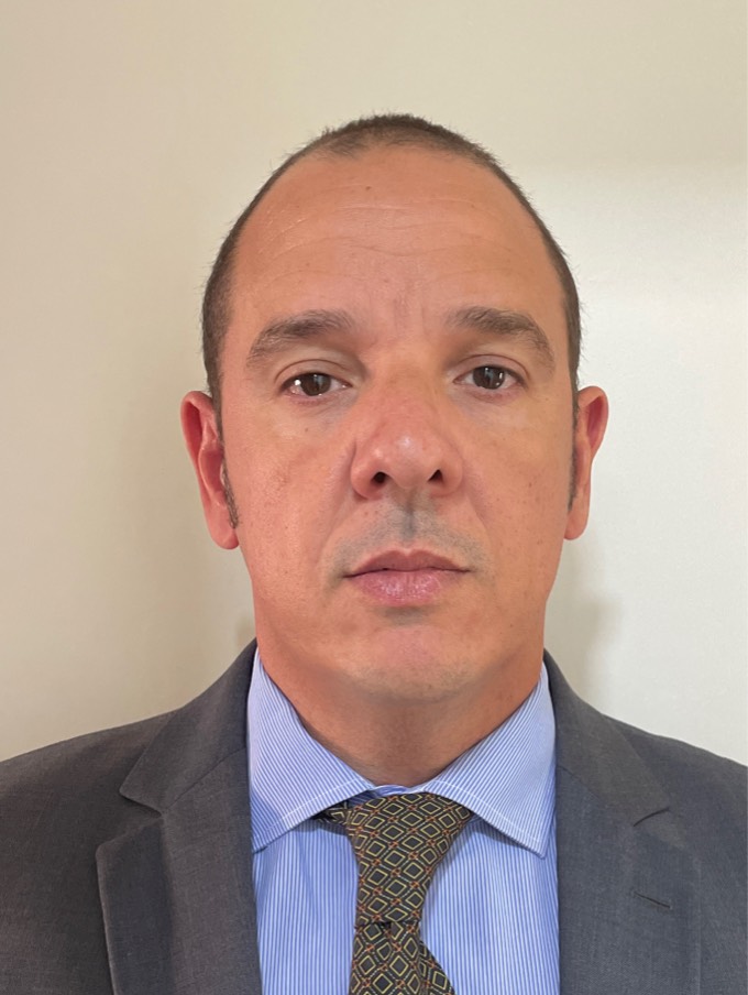Perito Médico Urologista — Marcus Augusto Elias De Mattos
