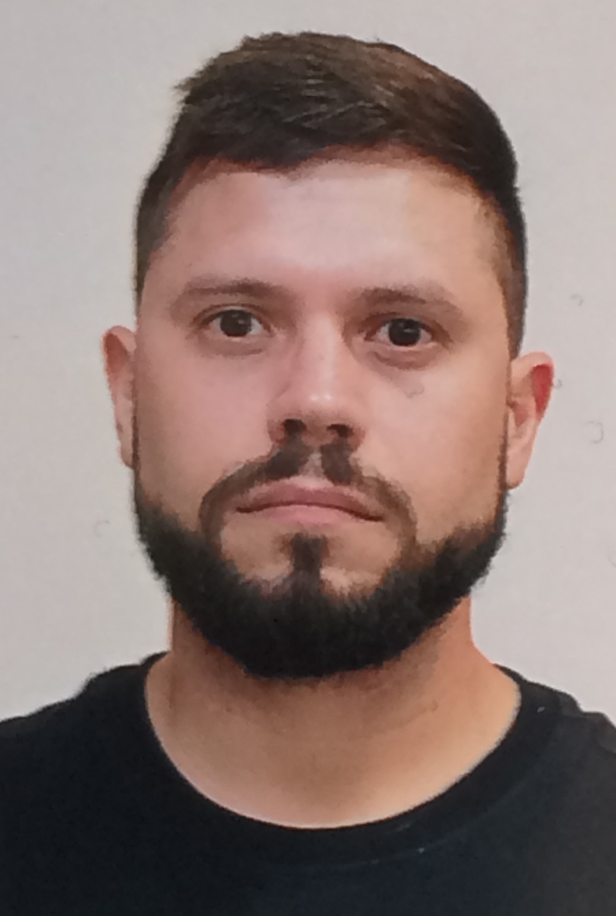 Perito Médico Ortopedista — Aurélio Lazzaroni Spósito