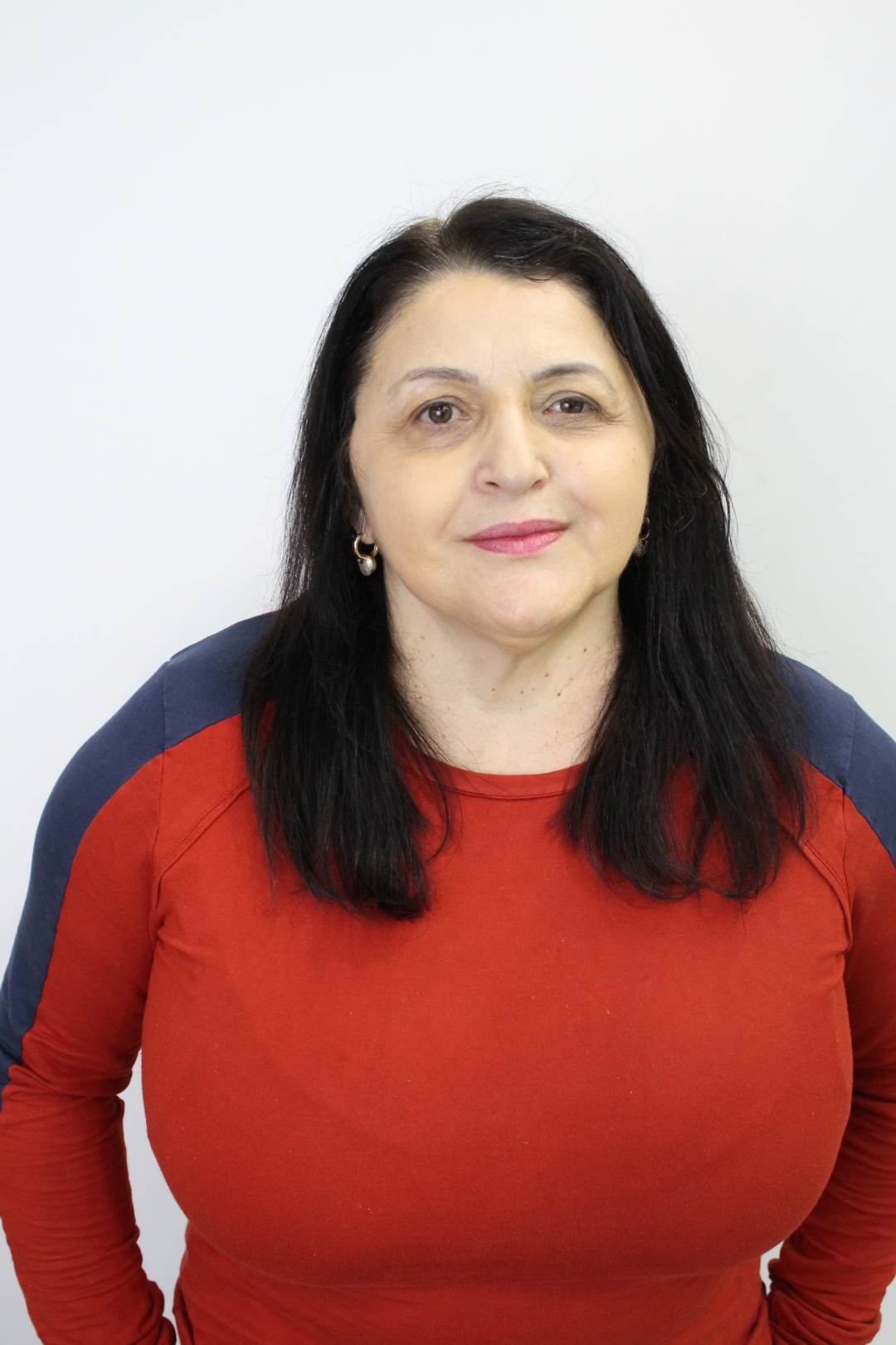 Perito Médico Cardiologista e Intensivista — Glaucia Taborda Martins Francisco