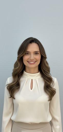 Perito Médico Médica do Trabalho — Dra. Camila Nasi