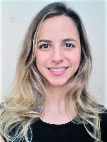 Perito Médico Otorrinolaringologista — Alessandra Thomé Manfrini